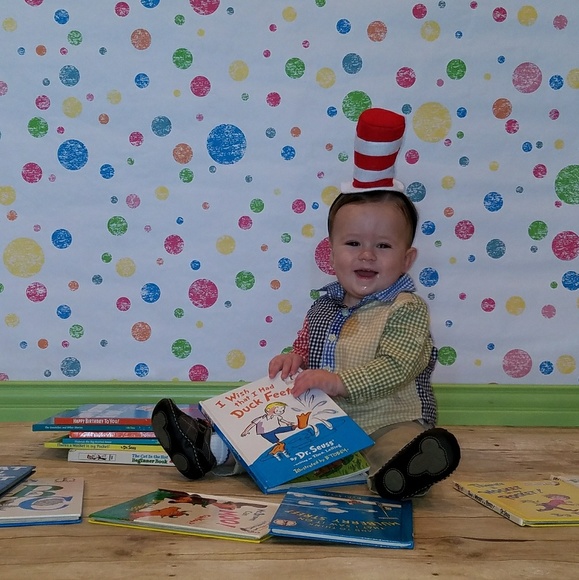 Meet your Posher, Brittanie - Picture 2 of 8